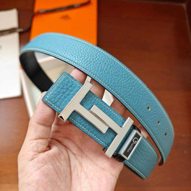 Picture of Hermes Belts _SKUfw214850847fw